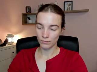 onexkenzie