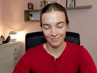 onexkenzie