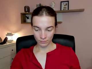 onexkenzie