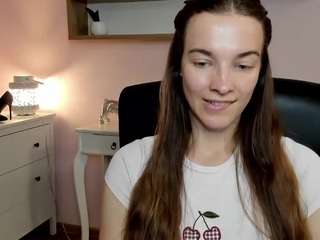 onexkenzie