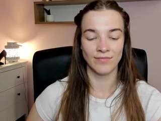 onexkenzie