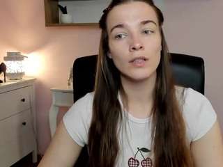 onexkenzie