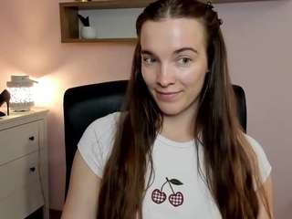 onexkenzie