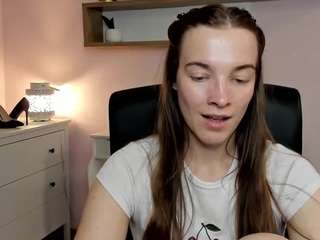 onexkenzie
