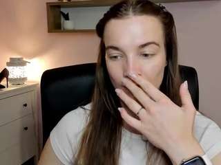 onexkenzie