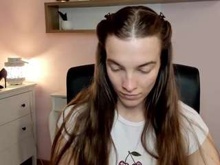 onexkenzie