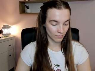 onexkenzie
