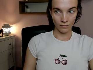 onexkenzie