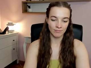 onexkenzie