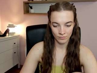 onexkenzie