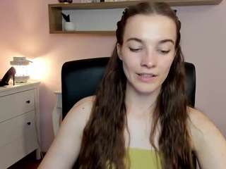 onexkenzie