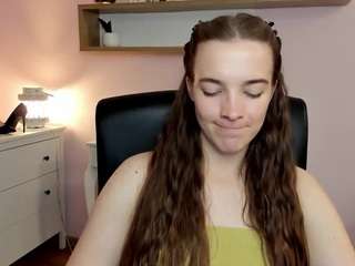 onexkenzie
