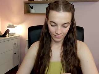onexkenzie