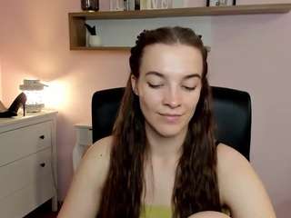 onexkenzie