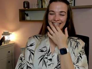 onexkenzie live cam preview