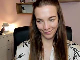 onexkenzie