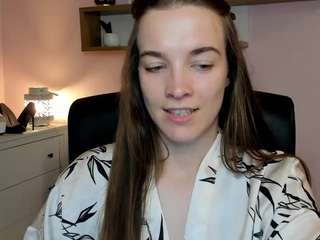onexkenzie