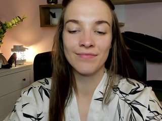 onexkenzie