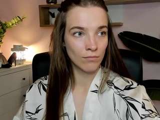 onexkenzie