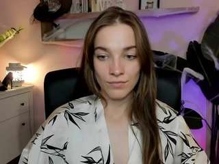 onexkenzie