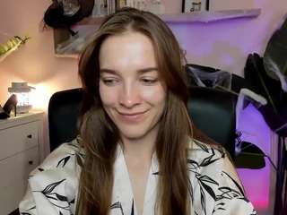 onexkenzie