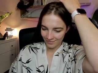 onexkenzie