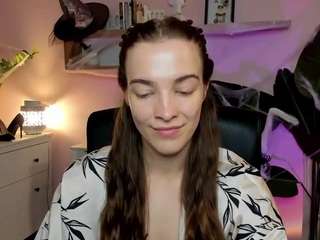 onexkenzie