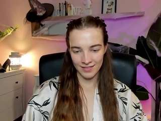 onexkenzie