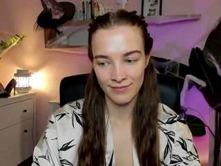 onexkenzie