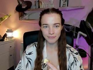 onexkenzie