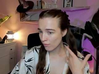 onexkenzie