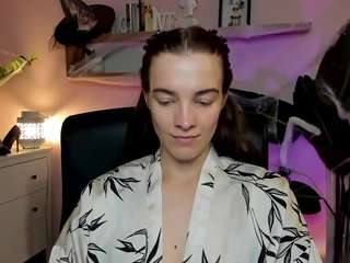 onexkenzie