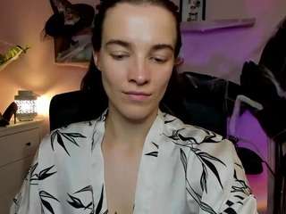 onexkenzie
