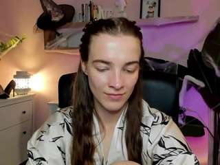 onexkenzie