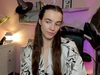 onexkenzie