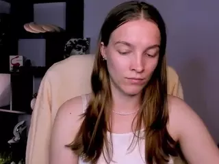 onexkenzie's Live Sex Cam Show