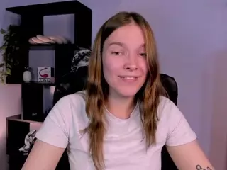 onexkenzie's Live Sex Cam Show