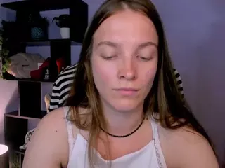 onexkenzie's Live Sex Cam Show