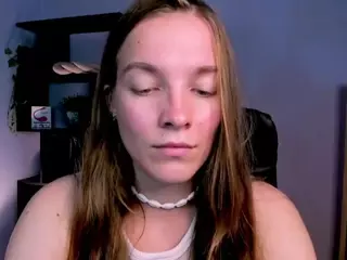 onexkenzie's Live Sex Cam Show