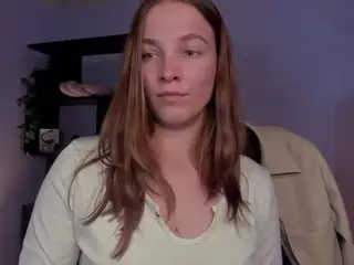 onexkenzie's Live Sex Cam Show