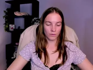 onexkenzie's Live Sex Cam Show