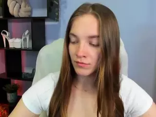 onexkenzie's Live Sex Cam Show