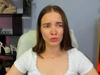 onexkenzie's Live Sex Cam Show