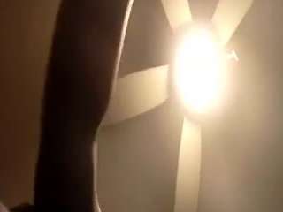tipsmakemecum29 camsoda