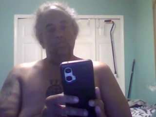 Fatguy