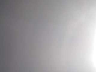 vick69696969 webcam