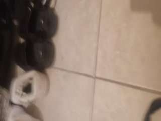 vick69696969