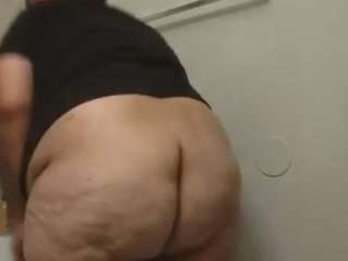 vick69696969