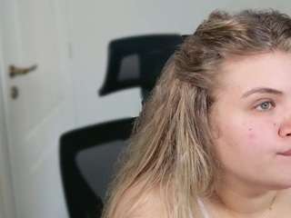 Ally