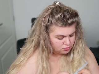  allybabyy chat room